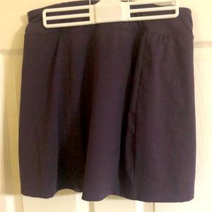 Title Nine Dream Skort